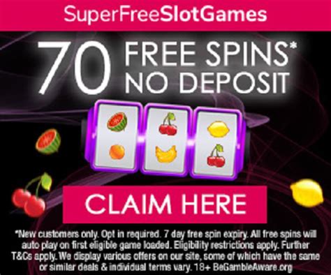 super free slot games.com